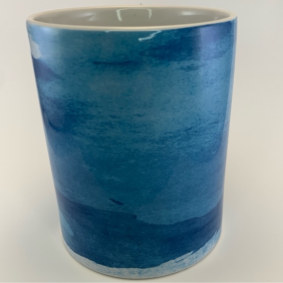 Cynthia Rowley Coffee Mug - Picture 2 of 8